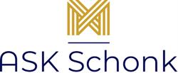 ASK Schonk