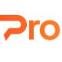 Profectum Engineering