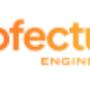 Profectum Engineering