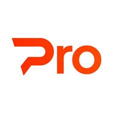 Profectum Engineering