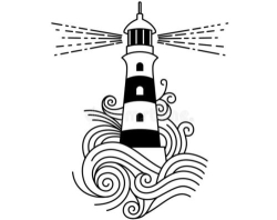 Faro Tattoo