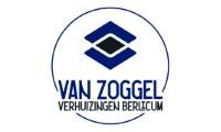 van Zoggel Verhuizingen Berlicum