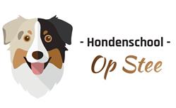 Hondenschool Op Stee