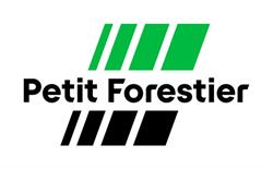 Petit Forestier Maastricht - Verhuur van koelvoertuigen