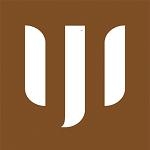 Johan Wester Afbouw BV