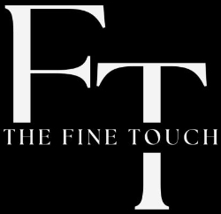 The Fine Touch
