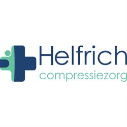 Helfrich Compressiezorg