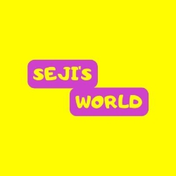 Seji's World