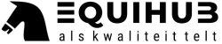 EquiHub.eu