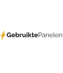 Tweedehands zonnepanelen