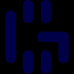 Gijzen Data Management & Analytics B.V.