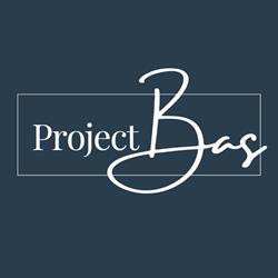 Project Bas