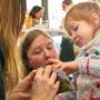 Bijzondere kinderopvang, bekende kwaliteit