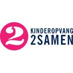 Kinderopvang 2Samen - 2Walvissen