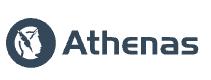 Athenas Sprekersbureau