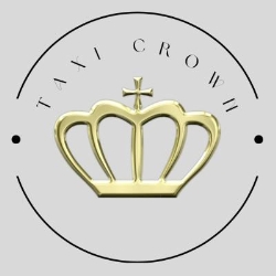 Taxi Crown