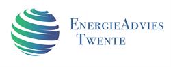 Energieadvies Twente