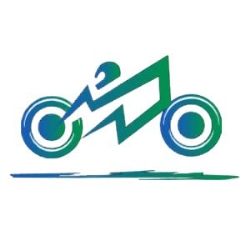 Elektrische Step Kopen