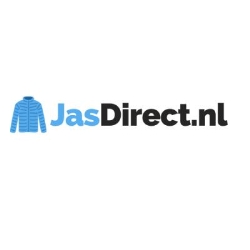 Jasdirect