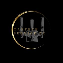 Taptechservice