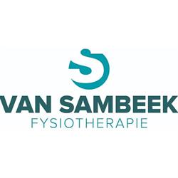 Sambeek Van-Vorselaars Fysio-en Manuele Therapie