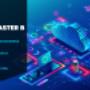 Webmaster B