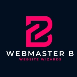 Webmaster B