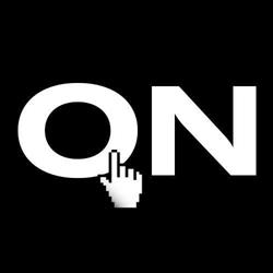 ON. Digital Marketing