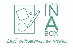 Interieur-in-a-box