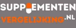 Supplementen Vergelijking
