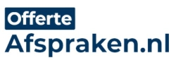 Offerte Afspraken