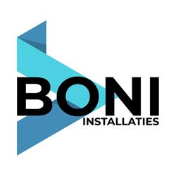 Boni Installaties