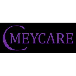 Meycare