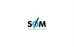 Schilders op maat