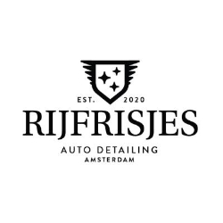 Rijfrisjes