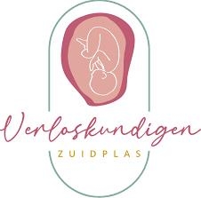 Verloskundigen Zuidplas
