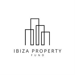 Ibiza Property Fund