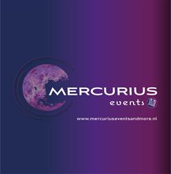Mercurius Events