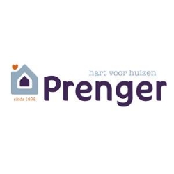Prenger Makelaardij o.g. B.V.
