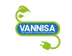 Vannisa