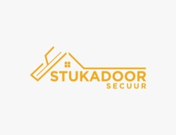 Stukadoor secuur
