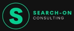 Search-On B.V.