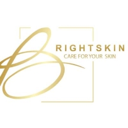 Bright Skin