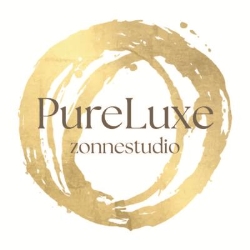 zonnestudio PureLuxe