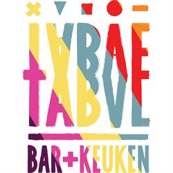 Taboe Bar & Keuken