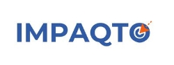 Impaqto