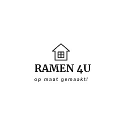 Ramen 4U B.V.