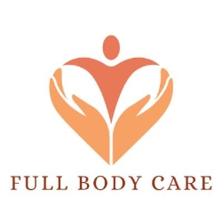 Full Body Care