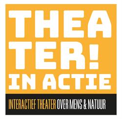 Theater in Actie