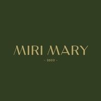 Miri Mary Indian Restaurant
